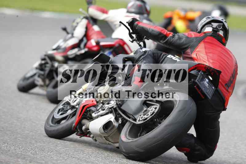 /39 03.08.2025 TIMMOT ADR/Gruppe B/9